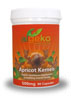 Apricot Kernels