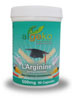 Arginine