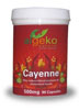 Cayenne Pepper