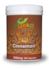 Cinnamon