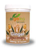 Ginger